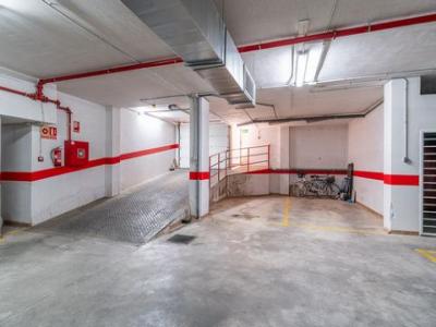 Acheter Appartement Orihuela-costa rgion ALICANTE