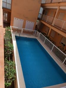 Acheter Appartement Rafal