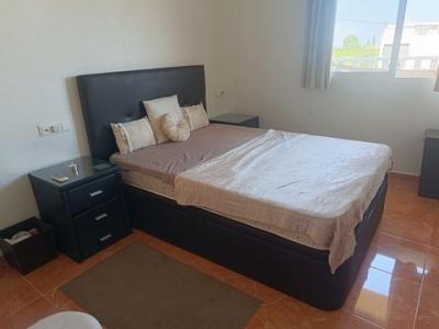 Acheter Appartement Rafal rgion ALICANTE