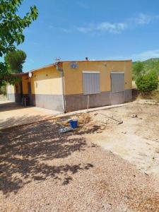 Vente Maison Monovar  A en Espagne