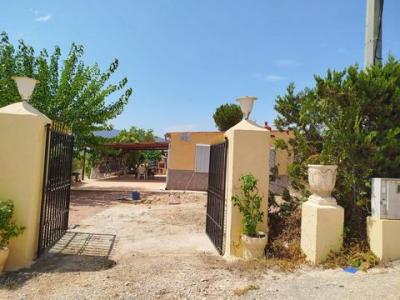Acheter Maison Monovar