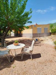 Acheter Maison Monovar rgion ALICANTE