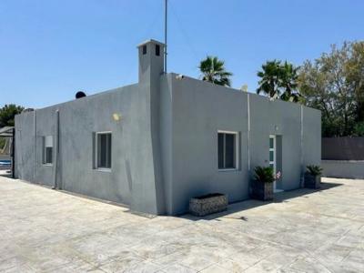 Vente Maison Aspe  A en Espagne