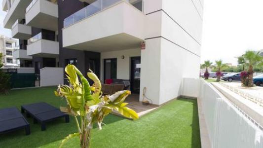Acheter Appartement Orihuela rgion ALICANTE