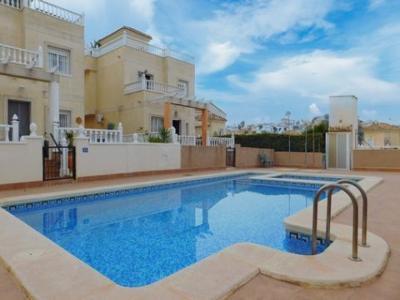 Annonce Vente Maison Rojales