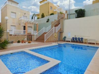 Acheter Maison Rojales rgion ALICANTE