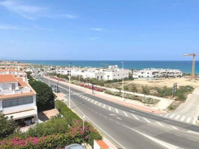 Acheter Appartement Torrevieja rgion ALICANTE