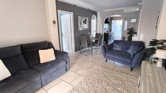 Acheter Appartement Rojales rgion ALICANTE