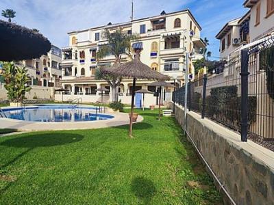 Acheter Appartement Torrevieja