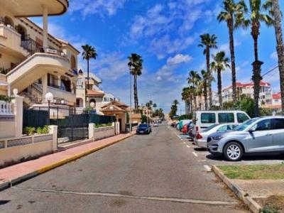 Acheter Appartement Torrevieja rgion ALICANTE