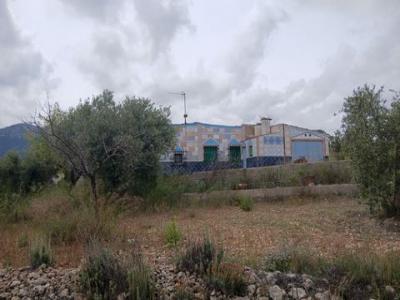 Acheter Maison Yecla