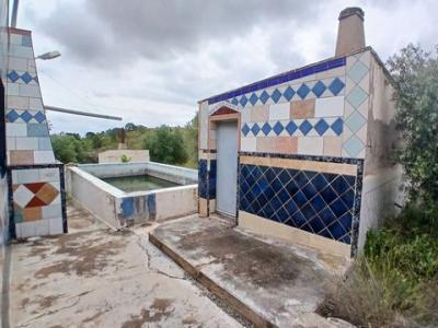 Acheter Maison Yecla rgion MURCIA