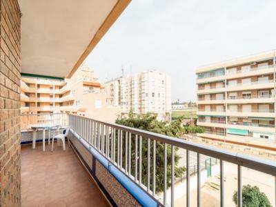 Acheter Appartement Torrevieja