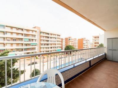 Acheter Appartement Torrevieja rgion ALICANTE