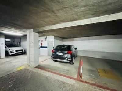 Acheter Appartement La-mata