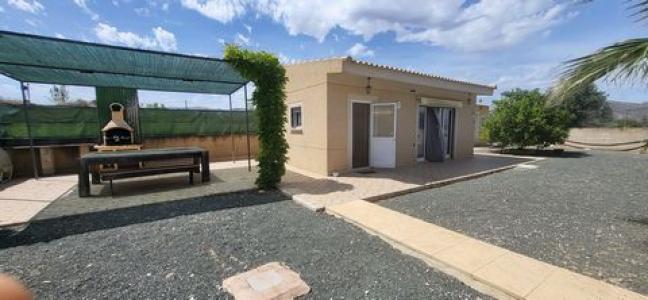 Acheter Maison La-romana rgion ALICANTE