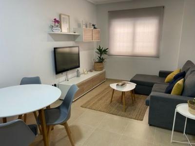 Annonce Vente Appartement Torrevieja