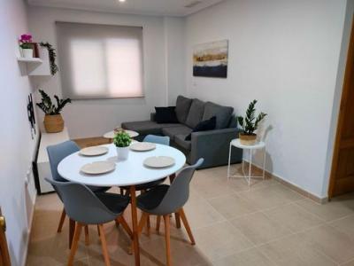 Acheter Appartement Torrevieja rgion ALICANTE