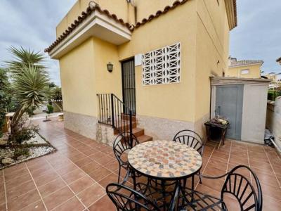 Acheter Maison Algorfa