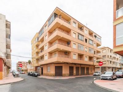 Annonce Vente Appartement Torrevieja