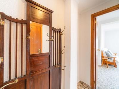 Acheter Appartement Torrevieja
