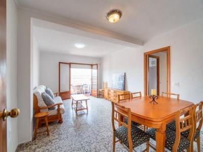 Acheter Appartement Torrevieja rgion ALICANTE