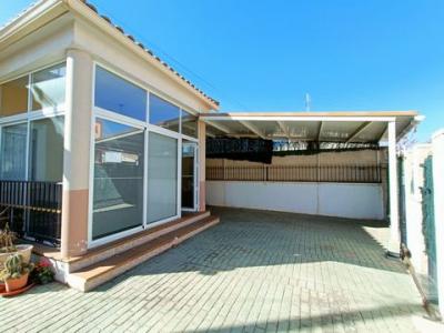 Acheter Maison Hondon-de-los-frailes rgion ALICANTE