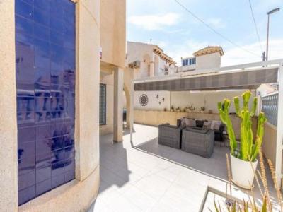 Acheter Appartement Torrevieja