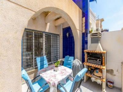 Acheter Appartement Torrevieja rgion ALICANTE