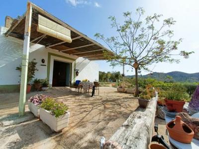 Annonce Vente Maison Hondon-de-las-nieves