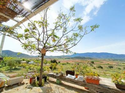 Acheter Maison Hondon-de-las-nieves
