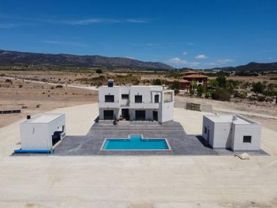 Annonce Vente Appartement Pinoso