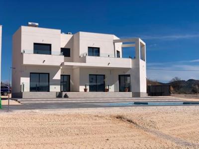 Acheter Appartement Pinoso rgion ALICANTE