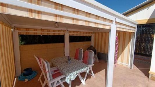 Acheter Maison Hondon-de-las-nieves rgion ALICANTE