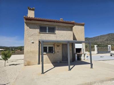 Acheter Maison Salinas