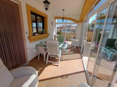 Acheter Maison Hondon-de-las-nieves