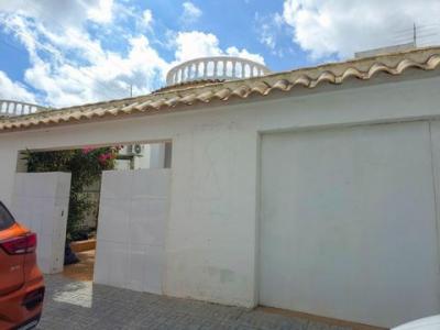 Acheter Maison Villamartin