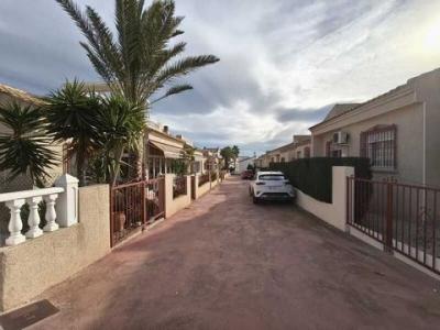 Acheter Maison Algorfa rgion ALICANTE