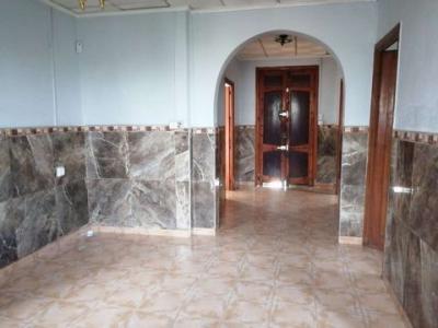 Acheter Maison Orihuela