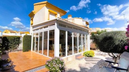 Acheter Maison Guardamar-del-segura rgion ALICANTE