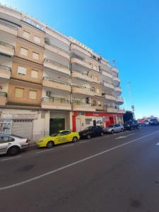 Annonce Vente Appartement Torrevieja