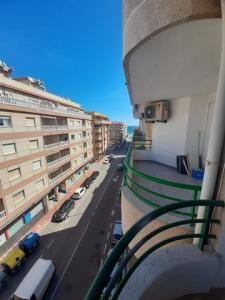 Acheter Appartement Torrevieja