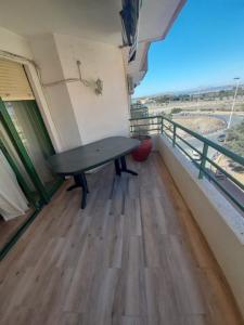 Acheter Appartement Torrevieja rgion ALICANTE