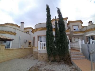 Annonce Vente Maison Los-montesinos
