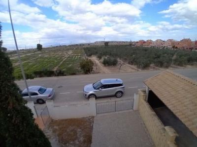 Acheter Maison Los-montesinos