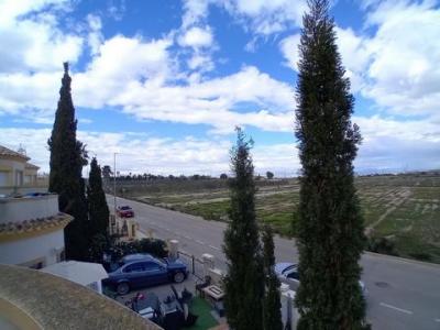 Acheter Maison Los-montesinos rgion ALICANTE