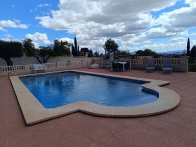 Acheter Maison Murcia rgion MURCIA