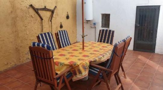 Acheter Maison La-romana rgion ALICANTE