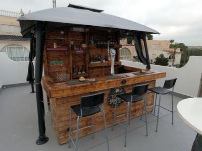 Acheter Maison Villamartin