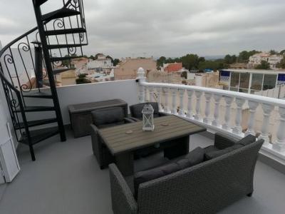Acheter Maison Villamartin rgion ALICANTE